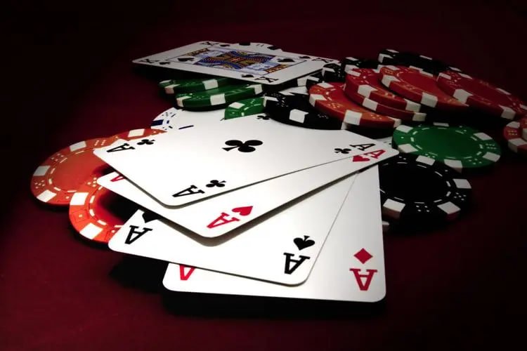bet777 စလော့ ဂိမ်းများ မြင်ကွင်း