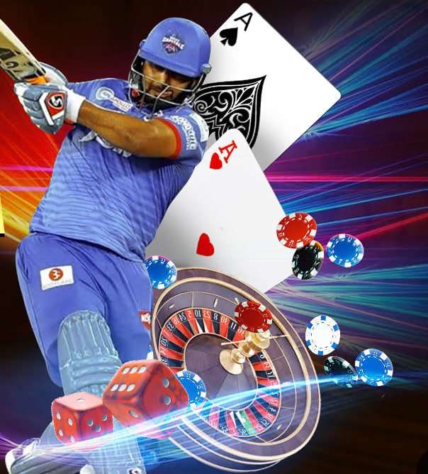 bet777 Mobile App