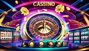 bet777 ဂိမ်းပလက်ဖောင်း