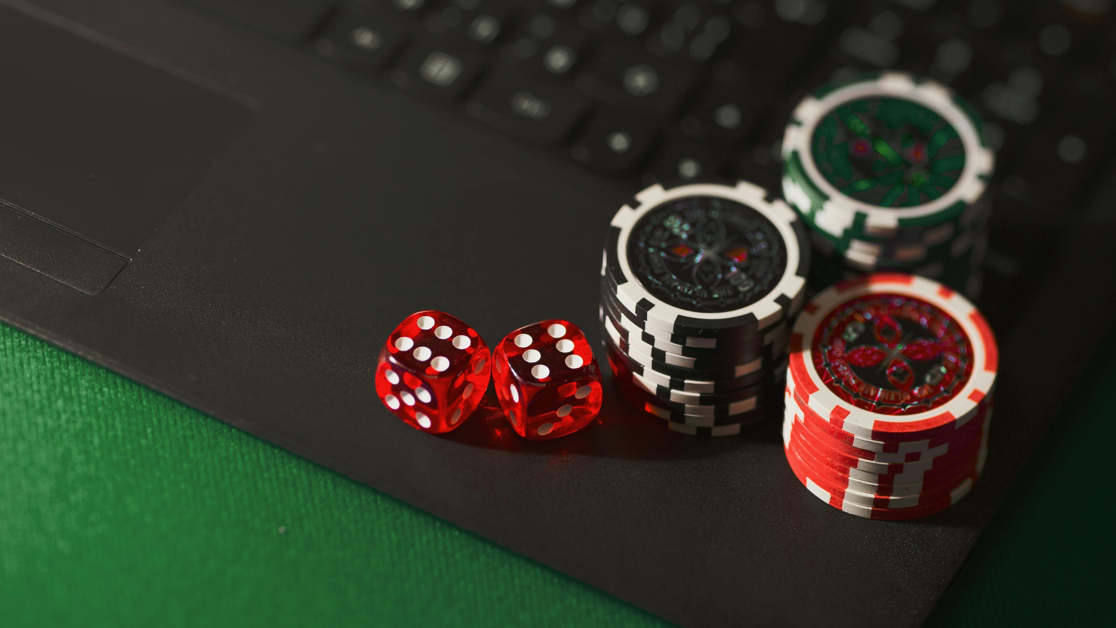 Sportsbook bet777