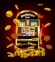 bet777 ငွေထုတ်နည်း AYA Pay KBZPay Wave Money MMK ထုတ်ယူမှု