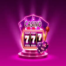 bet777 VIP ကစားသမားများ