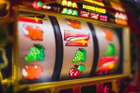 bet777 VIP Club မြန်မာကစားသမားများအတွက် အထူးအခွင့်အရေး Bonus Cashback
