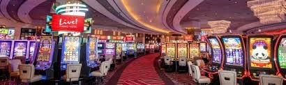 bet777 VIP Bonus Cashback ငွေသွင်း Promotion Myanmar ကစားသမားများ အတွက်