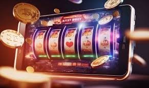 bet777 App VIP Cashback Bonus မြန်မာကစားသမားများ MMK ငွေထုတ်ချိန်မြင်ကွင်း