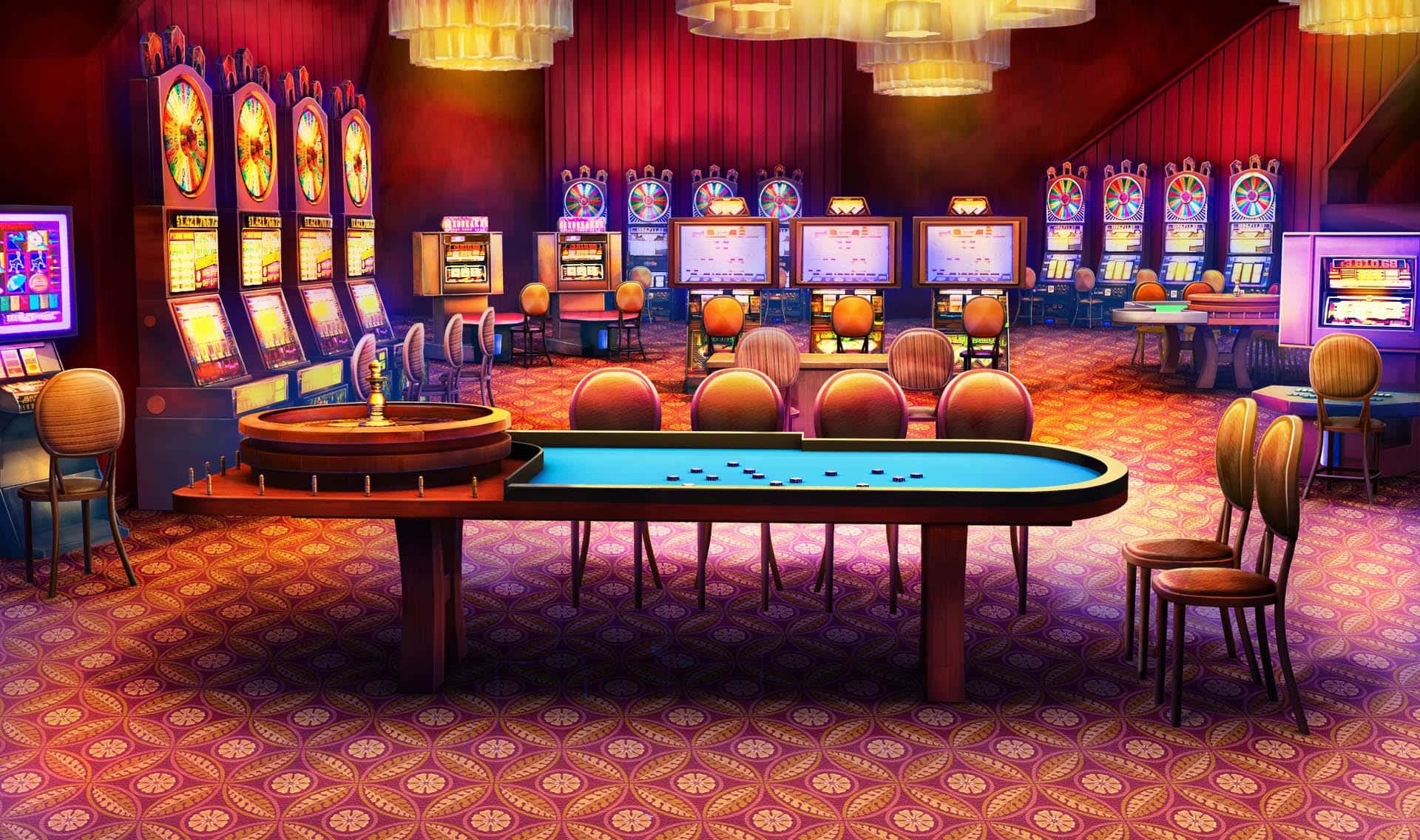bet777 အွန်လိုင်း ကတ်ဂိမ်းများ Baccarat Dragon Tiger Poker မြန်မာကစားသမားများအတွက်