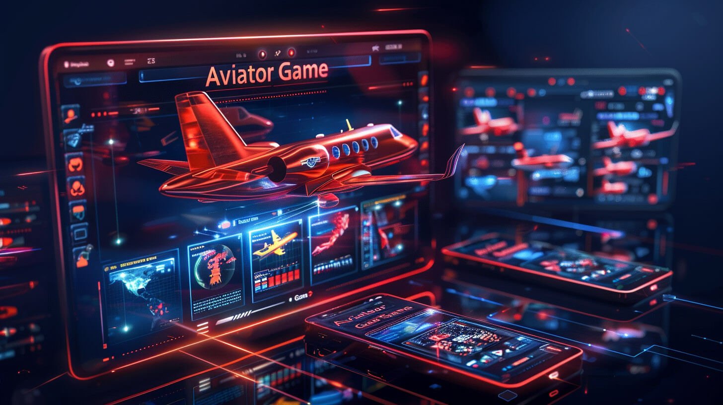 bet777 App Slots Sportsbook Esports မြန်မာ ကစားသမားများ Live Casino ကစားနေသောပုံ