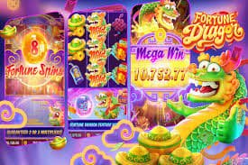 bet777 App မှ VIP ဝန်ဆောင်မှု မိုဘိုင်းဖုန်းဖြင့် Bonus Cashback စစ်ဆေးနည်း