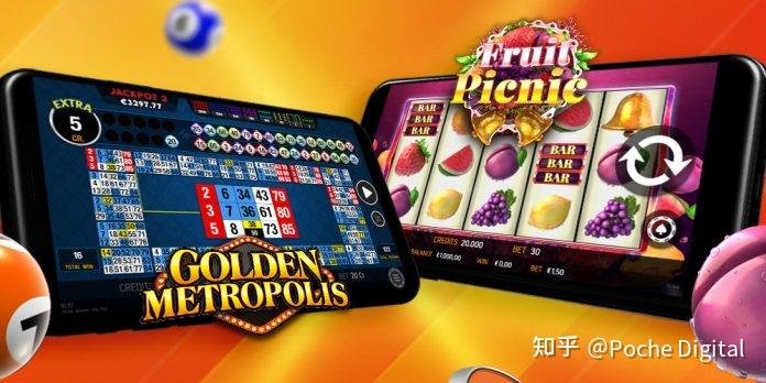 bet777 Live Baccarat Dragon Tiger မြန်မာကစားသမားများ Real Dealer ဖြင့် ကစားနေသောမြင်ကွင်း