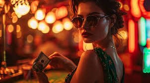 bet777 Slot ဂိမ်း Bonus Free Spin