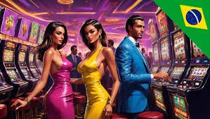 bet777 App မြန်မာကစားသမားများ မိုဘိုင်းဖုန်းဖြင့် Baccarat Slots ကစားနေသောမြင်ကွင်း