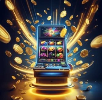 bet777 VIP Cashback Bonus မြန်မာကစားသမားများအတွက် အထူးဆုများ