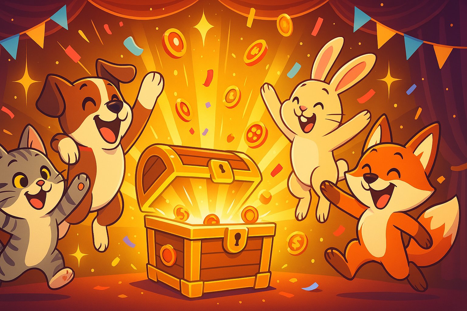 bet777 App Android APK ထည့်သွင်းနည်း မြန်မာဘာသာ အဆင့်ဆင့်ရှင်းပြချက်