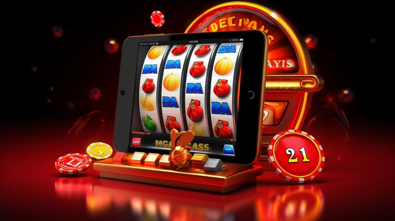 bet777 VIP ဝင်ရောက်နည်း အဆင့်ဆင့် လမ်းညွှန်ချက်