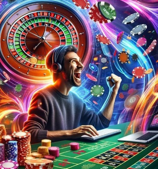 bet777 ကတ်ဂိမ်း ကစားနည်း MMK ငွေသွင်းပြီး Baccarat Dragon Tiger ကစားသောမြင်ကွင်း