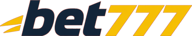 bet777 Logo